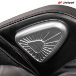 Ghế Massage Lifesport LS-269 11