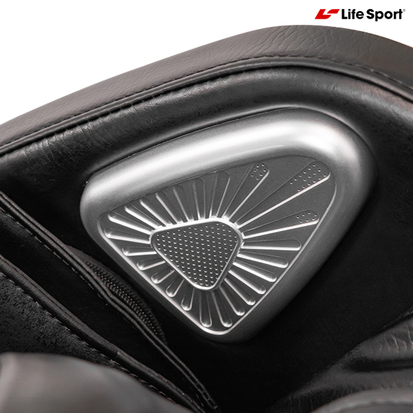 Ghế Massage Lifesport LS-269 4