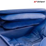 Ghế Massage Lifesport LS-2600 11