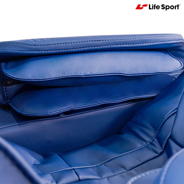 Ghế Massage Lifesport LS-299 Plus 8