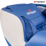 Ghế Massage Lifesport LS-2600 11