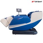 Ghế Massage Lifesport LS-2600 11
