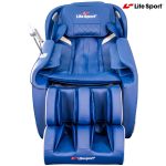 Ghế Massage Lifesport LS-2600 11
