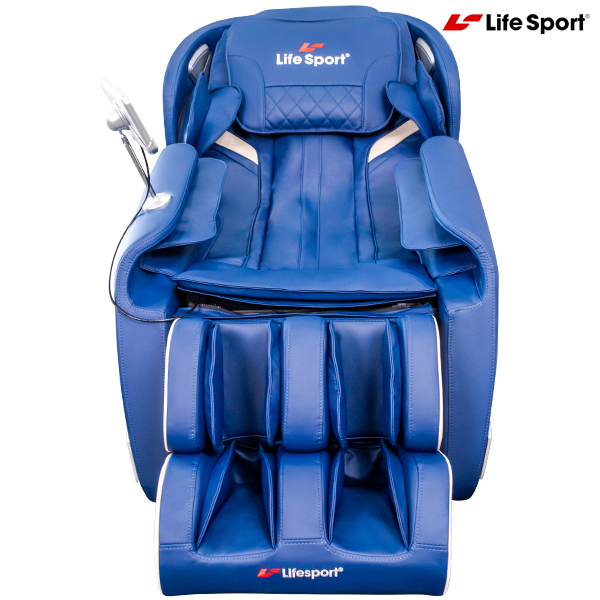 Ghế Massage Lifesport LS-299 Plus 10