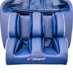 Ghế Massage Lifesport LS-2600 11