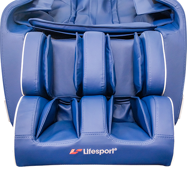 Ghế Massage Lifesport LS-299 Plus 5