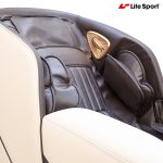 Ghế Massage Lifesport LS-350 Plus SL 14