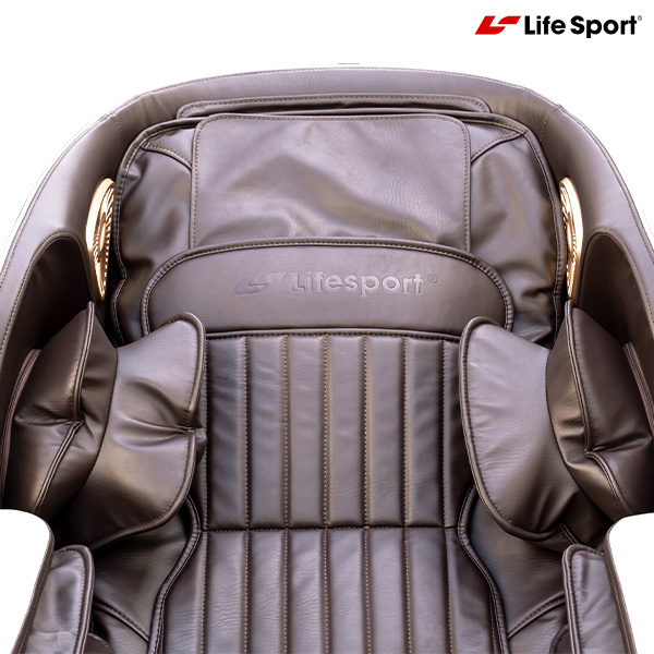 Ghế Massage Lifesport LS-350 Plus SL 13
