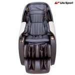 Ghế Massage Lifesport LS-350 Plus SL 14