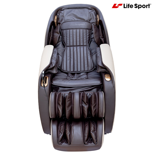 Ghế Massage Lifesport LS-350 Plus SL 15