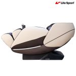 Ghế Massage Lifesport LS-350 Plus SL 14
