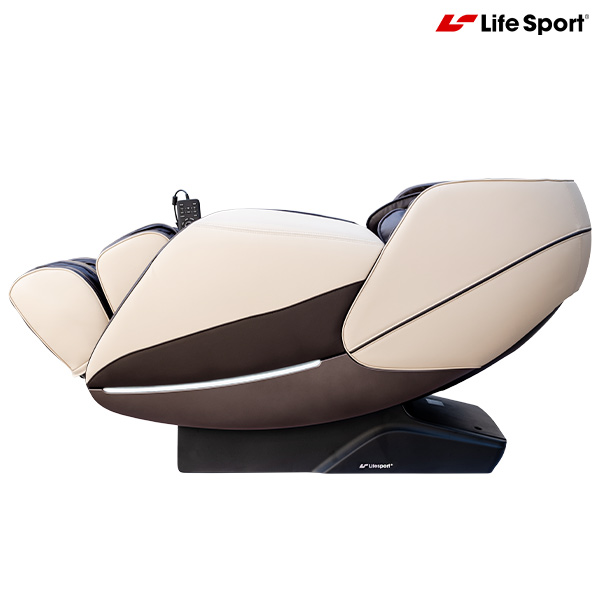 Ghế Massage Lifesport LS-350 Plus SL 16