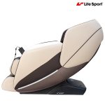Ghế Massage Lifesport LS-350 Plus SL 14