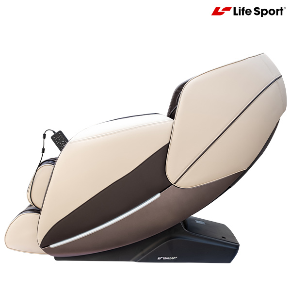 Ghế Massage Lifesport LS-350 Plus SL 10
