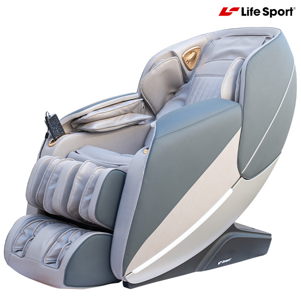 Ghế Massage Lifesport LS-350 Plus SL 0