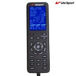 Ghế Massage Lifesport LS-350 Plus SL 14
