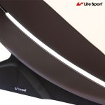 Ghế Massage Lifesport LS-350 Plus SL 14