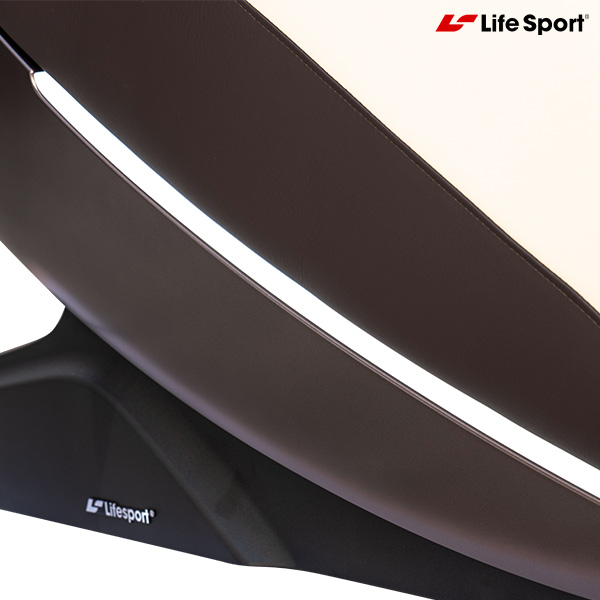 Ghế Massage Lifesport LS-350 Plus SL 2