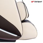 Ghế Massage Lifesport LS-350 Plus SL 14