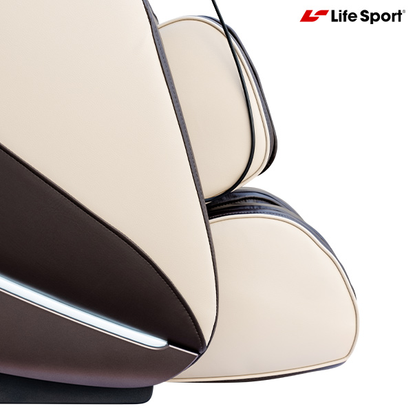 Ghế Massage Lifesport LS-350 Plus SL 3