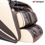 Ghế Massage Lifesport LS-350 Plus SL 14