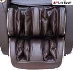 Ghế Massage Lifesport LS-350 Plus SL 14