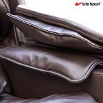 Ghế Massage Lifesport LS-350 Plus SL 14