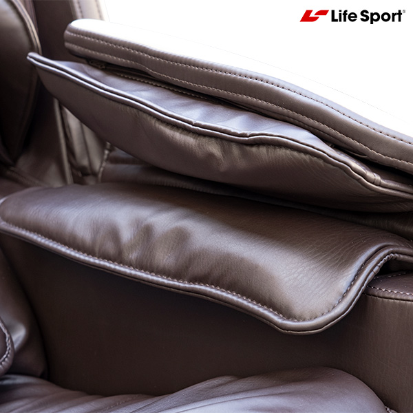 Ghế Massage Lifesport LS-350 Plus SL 6