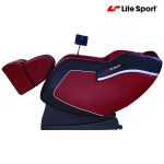 Ghế Massage Lifesport LS-450 1