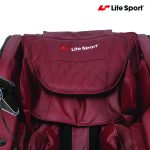 Ghế Massage Lifesport LS-450 1