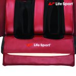 Ghế Massage Lifesport LS-450 1