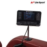 Ghế Massage Lifesport LS-450 1