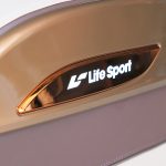 Ghế Massage Lifesport LS-650 SL 7
