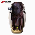 Ghế Massage Lifesport LS-650 SL 7