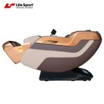 Ghế Massage Lifesport LS-650 SL 7