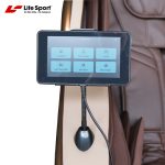 Ghế Massage Lifesport LS-650 SL 7