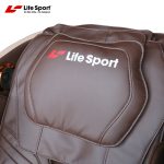 Ghế Massage Lifesport LS-650 SL 7