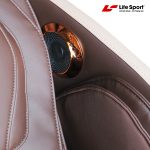 Ghế Massage Lifesport LS-650 SL 7