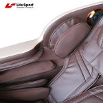 Ghế Massage Lifesport LS-650 SL 7