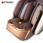 Ghế Massage Lifesport LS-650 SL 7