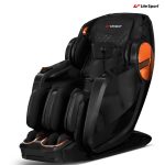 Ghế Massage Lifesport LS-750/379 2