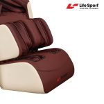 Ghế Massage Lifesport LS-789 SL 1
