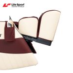 Ghế Massage Lifesport LS-789 SL 1