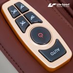 Ghế Massage Lifesport LS-789 SL 1