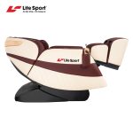 Ghế Massage Lifesport LS-789 SL 1