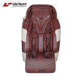 Ghế Massage Lifesport LS-789 SL 1