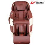 Ghế Massage Lifesport LS-789 SL 1