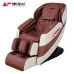 Ghế Massage Lifesport LS-789 SL 1