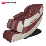 Ghế Massage Lifesport LS-789 SL 1