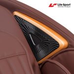 Ghế Massage Lifesport LS-789 SL 1